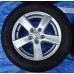 1238. VW Golf V., VI., Touran, Caddy, Škoda Octavia II., Seat